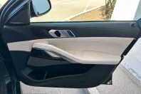 BMW X6 (Seria X) din 2026 cu 7.890 km - oferta BMW257620 - foto 25