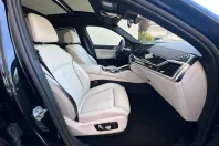 BMW X6 (Seria X) din 2026 cu 7.890 km - oferta BMW257620 - foto 26