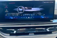 BMW X6 (Seria X) din 2026 cu 7.890 km - oferta BMW257620 - foto 28