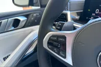 BMW X6 (Seria X) din 2026 cu 7.890 km - oferta BMW257620 - foto 30
