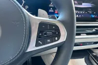BMW X6 (Seria X) din 2026 cu 7.890 km - oferta BMW257620 - foto 31