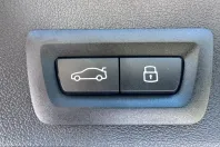 BMW X6 (Seria X) din 2026 cu 7.890 km - oferta BMW257620 - foto 32