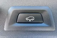 BMW X6 (Seria X) din 2026 cu 7.890 km - oferta BMW257620 - foto 33