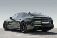 Porsche Panamera din 2025 cu 36.400 km - oferta POR257621 - foto 3
