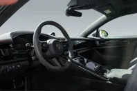Porsche Panamera din 2025 cu 36.400 km - oferta POR257621 - foto 4
