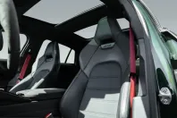 Porsche Panamera din 2025 cu 36.400 km - oferta POR257621 - foto 5
