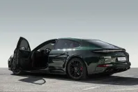 Porsche Panamera din 2025 cu 36.400 km - oferta POR257621 - foto 7