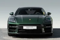 Porsche Panamera din 2025 cu 36.400 km - oferta POR257621 - foto 8