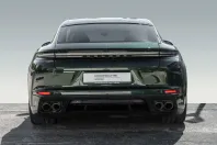 Porsche Panamera din 2025 cu 36.400 km - oferta POR257621 - foto 10