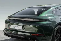 Porsche Panamera din 2025 cu 36.400 km - oferta POR257621 - foto 11