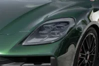 Porsche Panamera din 2025 cu 36.400 km - oferta POR257621 - foto 12