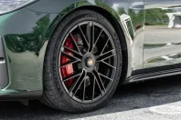 Porsche Panamera din 2025 cu 36.400 km - oferta POR257621 - foto 13
