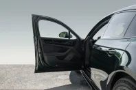 Porsche Panamera din 2025 cu 36.400 km - oferta POR257621 - foto 18