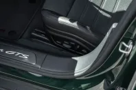 Porsche Panamera din 2025 cu 36.400 km - oferta POR257621 - foto 19