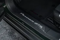 Porsche Panamera din 2025 cu 36.400 km - oferta POR257621 - foto 20