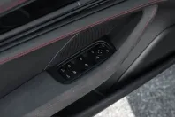 Porsche Panamera din 2025 cu 36.400 km - oferta POR257621 - foto 21