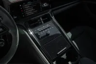Porsche Panamera din 2025 cu 36.400 km - oferta POR257621 - foto 22