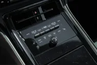 Porsche Panamera din 2025 cu 36.400 km - oferta POR257621 - foto 23