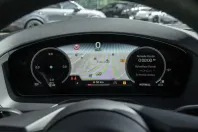 Porsche Panamera din 2025 cu 36.400 km - oferta POR257621 - foto 25