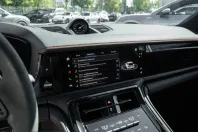 Porsche Panamera din 2025 cu 36.400 km - oferta POR257621 - foto 26