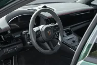 Porsche Panamera din 2025 cu 36.400 km - oferta POR257621 - foto 27