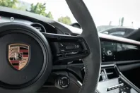 Porsche Panamera din 2025 cu 36.400 km - oferta POR257621 - foto 28