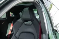 Porsche Panamera din 2025 cu 36.400 km - oferta POR257621 - foto 32