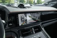 Porsche Panamera din 2025 cu 36.400 km - oferta POR257621 - foto 33