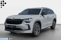 Skoda Kodiaq din 2026 cu 16.600 km - oferta SKO257622 - foto 1