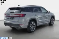 Skoda Kodiaq din 2026 cu 16.600 km - oferta SKO257622 - foto 2