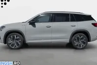 Skoda Kodiaq din 2026 cu 16.600 km - oferta SKO257622 - foto 3