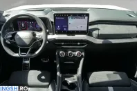 Skoda Kodiaq din 2026 cu 16.600 km - oferta SKO257622 - foto 4