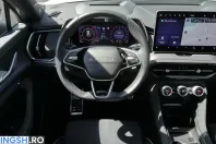 Skoda Kodiaq din 2026 cu 16.600 km - oferta SKO257622 - foto 5