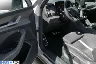 Skoda Kodiaq din 2026 cu 16.600 km - oferta SKO257622 - foto 6