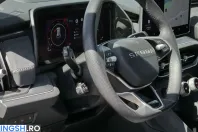 Skoda Kodiaq din 2026 cu 16.600 km - oferta SKO257622 - foto 7