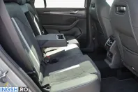 Skoda Kodiaq din 2026 cu 16.600 km - oferta SKO257622 - foto 9