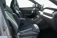 Skoda Kodiaq din 2026 cu 16.600 km - oferta SKO257622 - foto 10