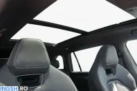 Skoda Kodiaq din 2026 cu 16.600 km - oferta SKO257622 - foto 11
