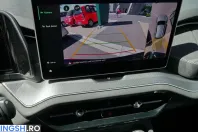 Skoda Kodiaq din 2026 cu 16.600 km - oferta SKO257622 - foto 12