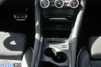 Skoda Kodiaq din 2026 cu 16.600 km - oferta SKO257622 - foto 13