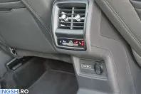 Skoda Kodiaq din 2026 cu 16.600 km - oferta SKO257622 - foto 14