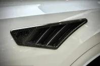Audi SQ8 din 2024 cu 17.000 km - oferta AUD257623 - foto 5