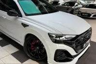 Audi SQ8 din 2024 cu 17.000 km - oferta AUD257623 - foto 6