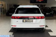 Audi SQ8 din 2024 cu 17.000 km - oferta AUD257623 - foto 9