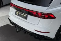Audi SQ8 din 2024 cu 17.000 km - oferta AUD257623 - foto 10