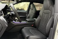 Audi SQ8 din 2024 cu 17.000 km - oferta AUD257623 - foto 14