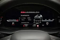 Audi SQ8 din 2024 cu 17.000 km - oferta AUD257623 - foto 16
