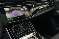 Audi SQ8 din 2024 cu 17.000 km - oferta AUD257623 - foto 18