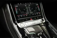 Audi SQ8 din 2024 cu 17.000 km - oferta AUD257623 - foto 19