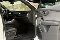 Audi SQ8 din 2024 cu 17.000 km - oferta AUD257623 - foto 20